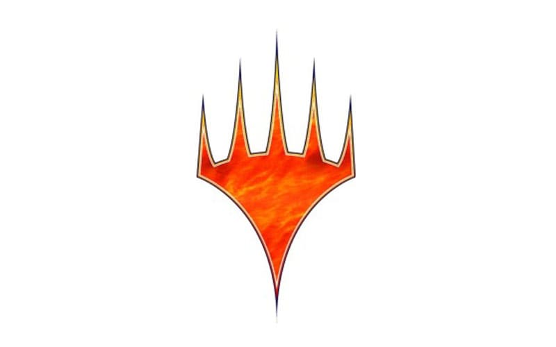 Magic the Gathering