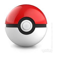 Pokémon