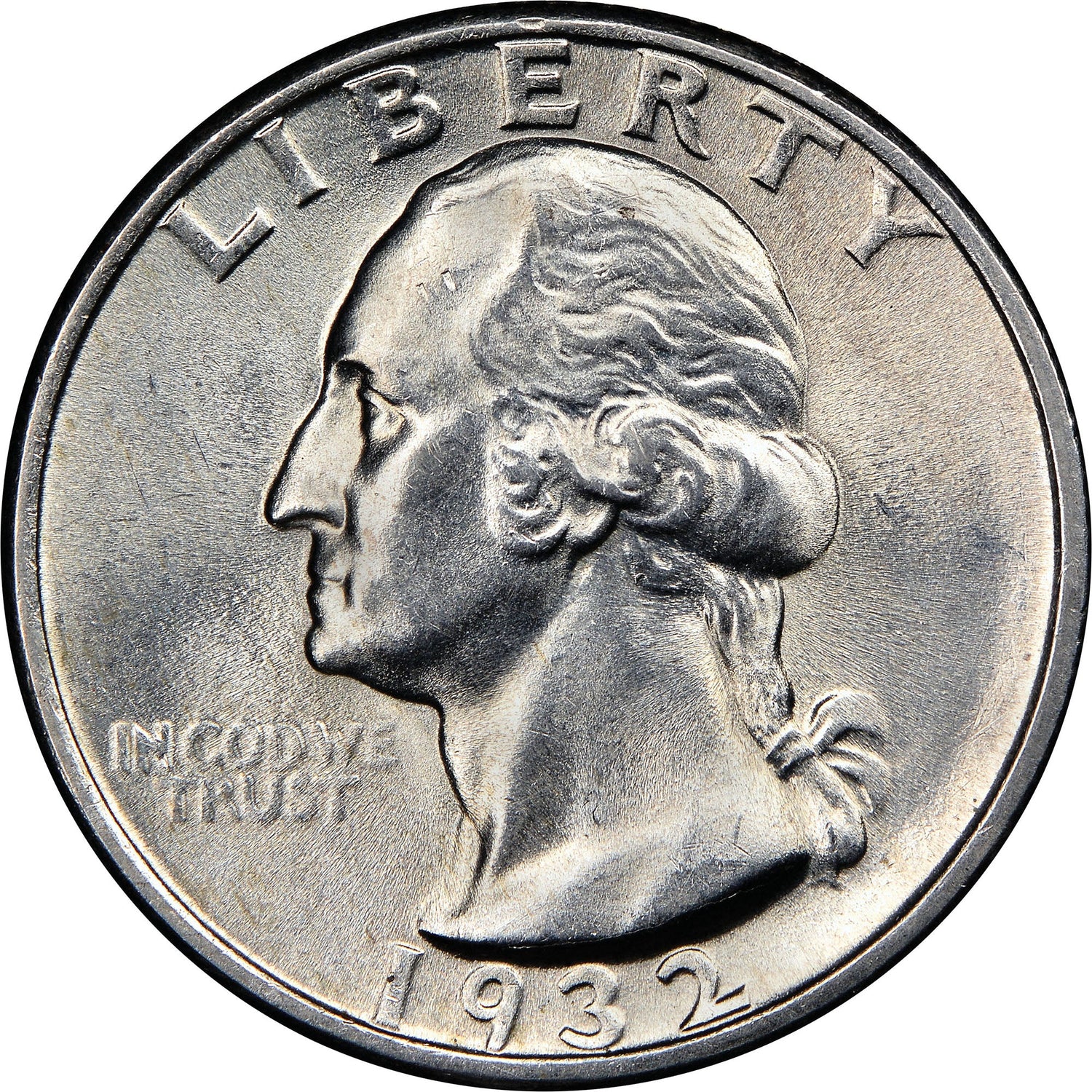 Quarters
