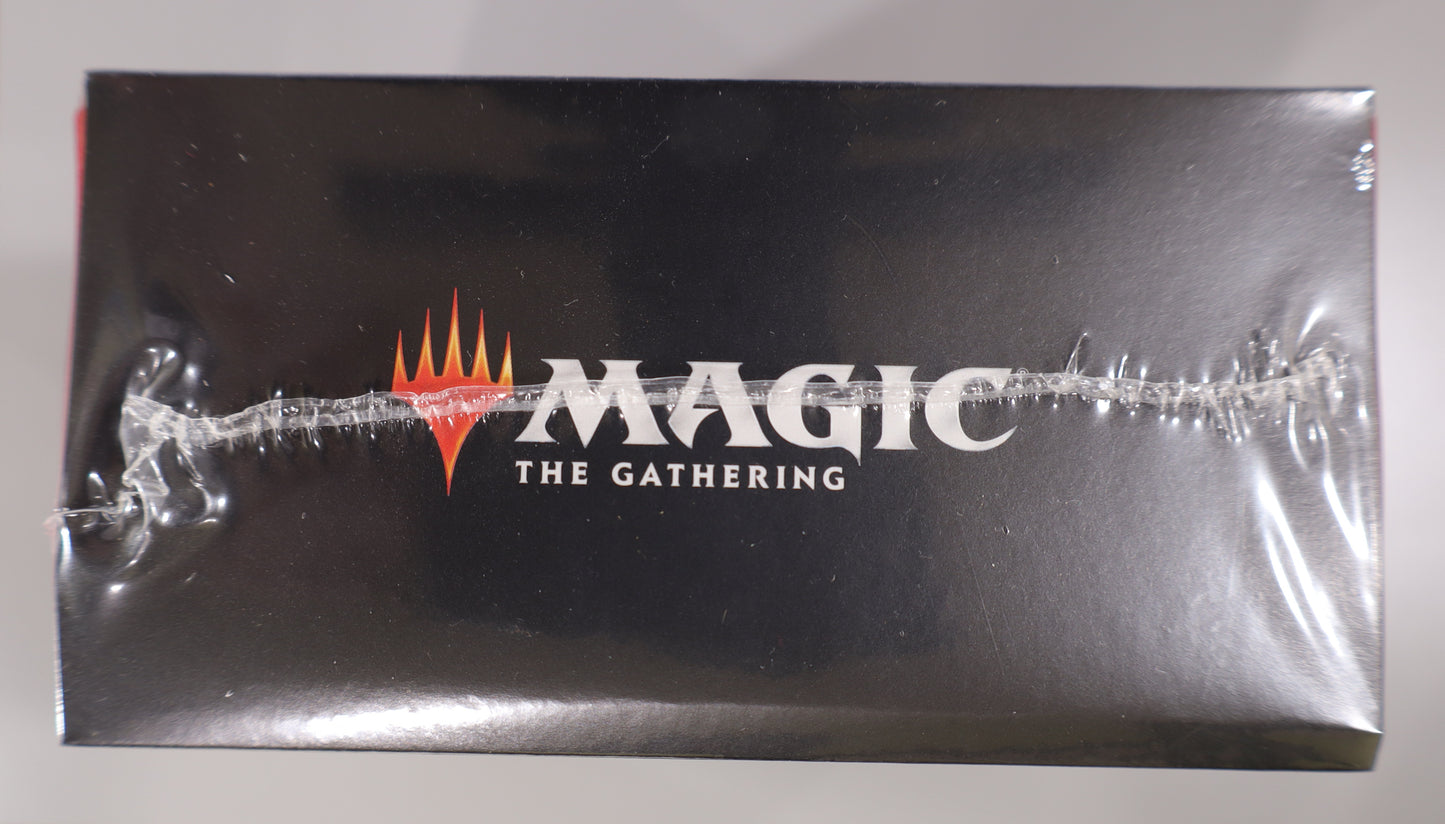 Magic - MTG Ikoria - Prerelease Pack - Factory Sealed