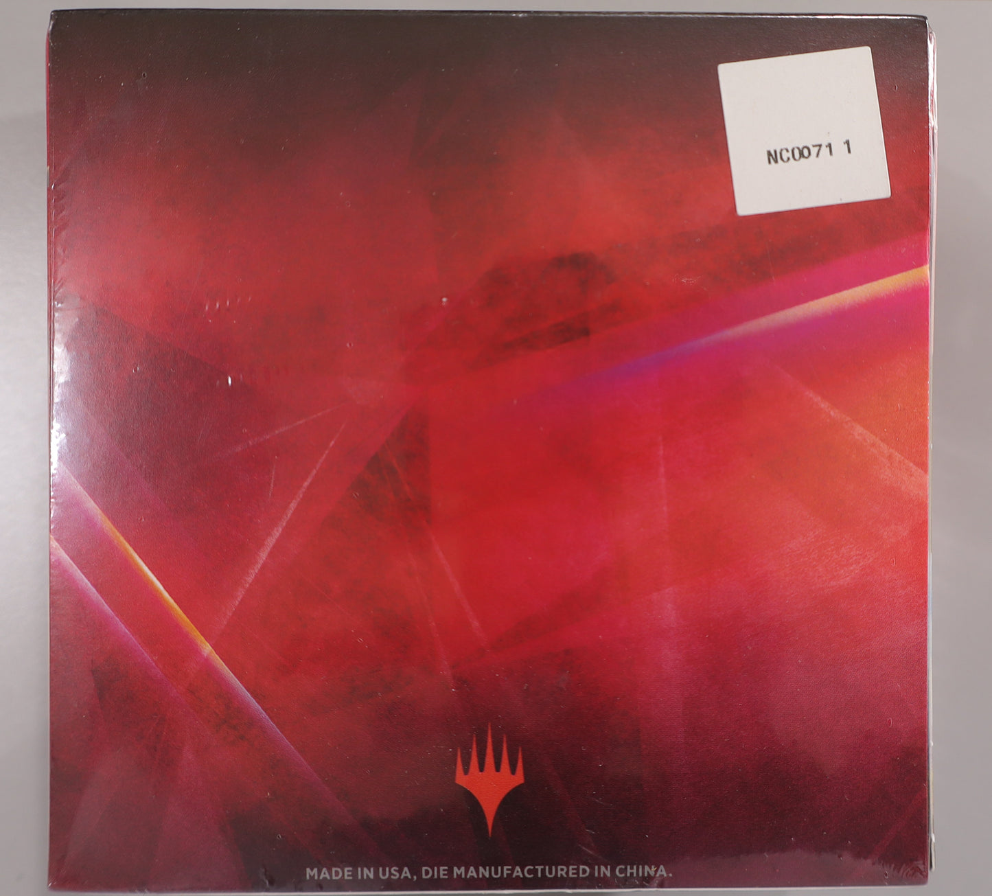 Magic - MTG Ikoria - Prerelease Pack - Factory Sealed