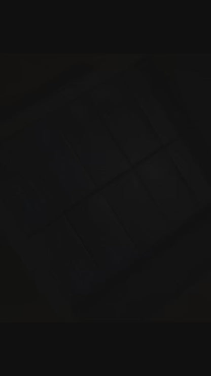 Pokémon TCG: Mega Evolution: Phantasmal Flames: Elite Trainer Boxes ETB